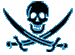 Pirates