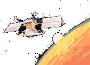 Space Probes