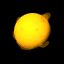 the sun